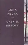 Luna Negra