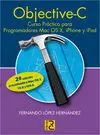 Objective C Curso Practico para Programadores Mac 2ªed