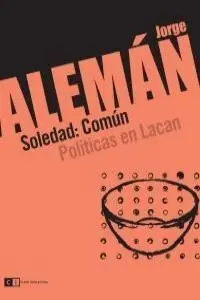 Soledad: Común