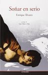 SOÑAR EN SERIO