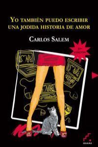 POSMODERNIDAD Y SALUD MENTAL