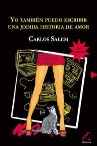 Posmodernidad y Salud Mental