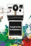 Inspiración Instantánea