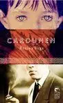 Cardumen