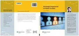 Todo lo que Hay que Saber de Estrategia Empresarial en Redes Sociales