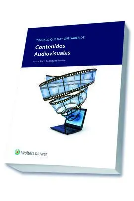 Todo lo que Hay que Saber de Contenidos Audiovisuales