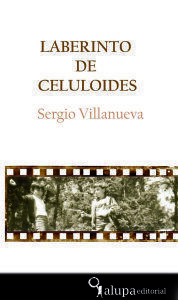 LABERINTO DE CELULOIDES