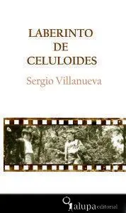Laberinto de Celuloides