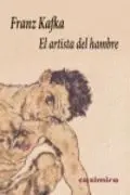 Un Artista del Hambre