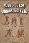 EL USO DE LOS VERBOS INGLESES