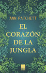 EL CORAZON DE LA JUNGLA
