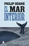 El Mar Interior