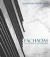 Fachadas. Cerramientos de Edificios