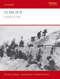 El Dia D Ii