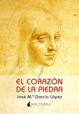 Corazon de la Piedra