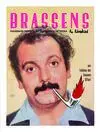 Brassens o la Libertad