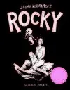 Rocky