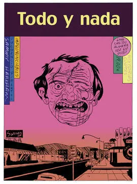 Todo y Nada