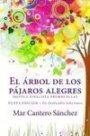 El Arbol de los Pajaros Alegres