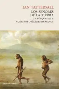 Los Señores de la Tierra
