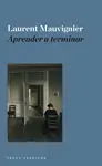 Aprender a Terminar