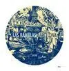 Las Ramblas, Barcelona