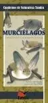 Murcielagos