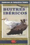 Buitres Ibericos