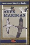 AVES MARINAS INT.ESPECIES IBERICAS