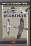 Aves Marinas Int. especies Ibericas