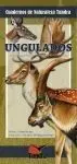Ungulados Int. especies Ibericas