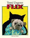 Flix