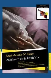 Asesinato en la Gran Via