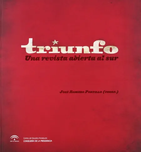 Triunfo