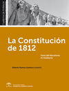 LA CONSTITUCION DE 1812