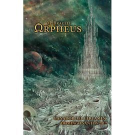 ORPHEUS