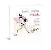 Sonrie, Eclipsa, Triunfa