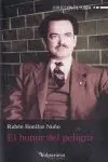 El Honor del Peligro