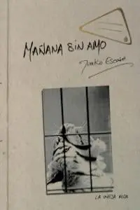 Mañana sin Amo