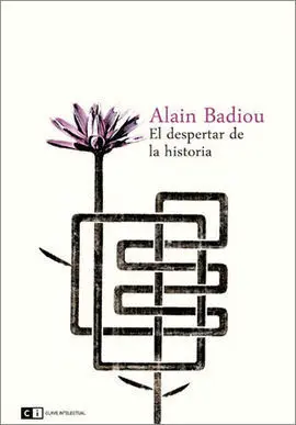 El Despertar de la Historia