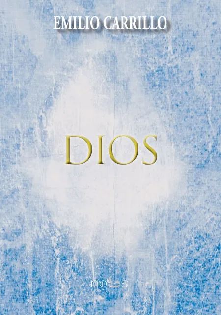 Dios