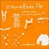 El Viaje de Rosie Flo