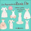 Los Pegamentos de Rosie Flo
