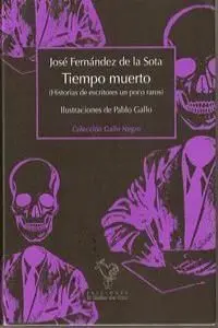 Tiempo Muerto