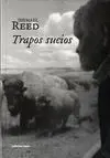 Trapos Sucios