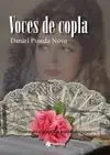 Voces de Copla