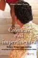 Crónicas Casi Impertinentes