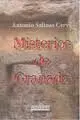 Misterios de Granada