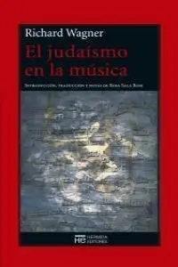 El Judaísmo en la Música
