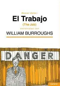 El Trabajo